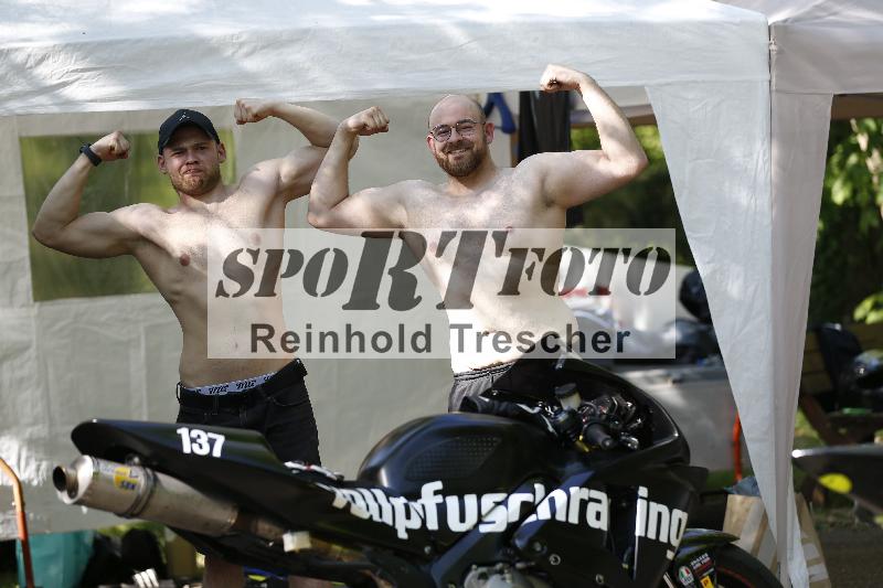 /13 01.05.2025 Speer Racing ADR/Impressionen